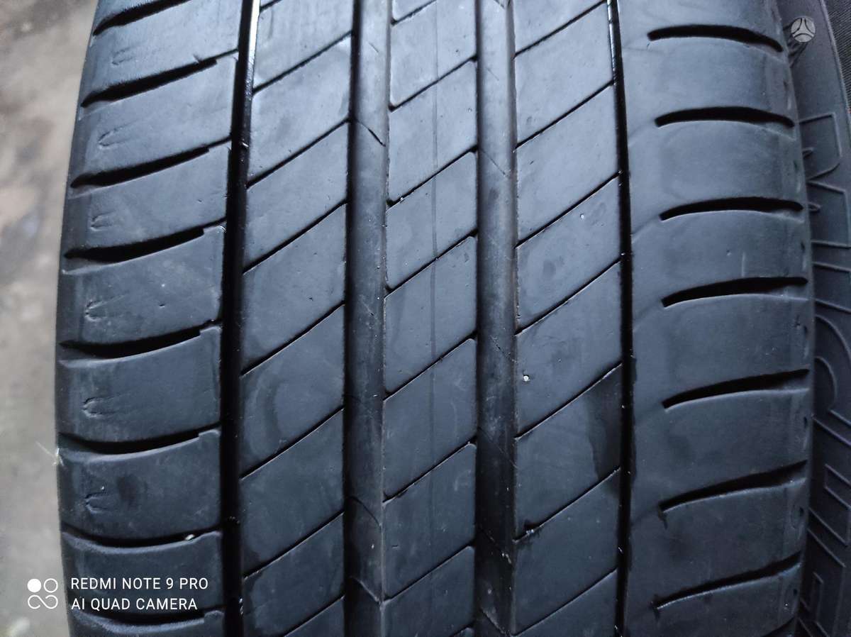 Renault, light alloy, R17