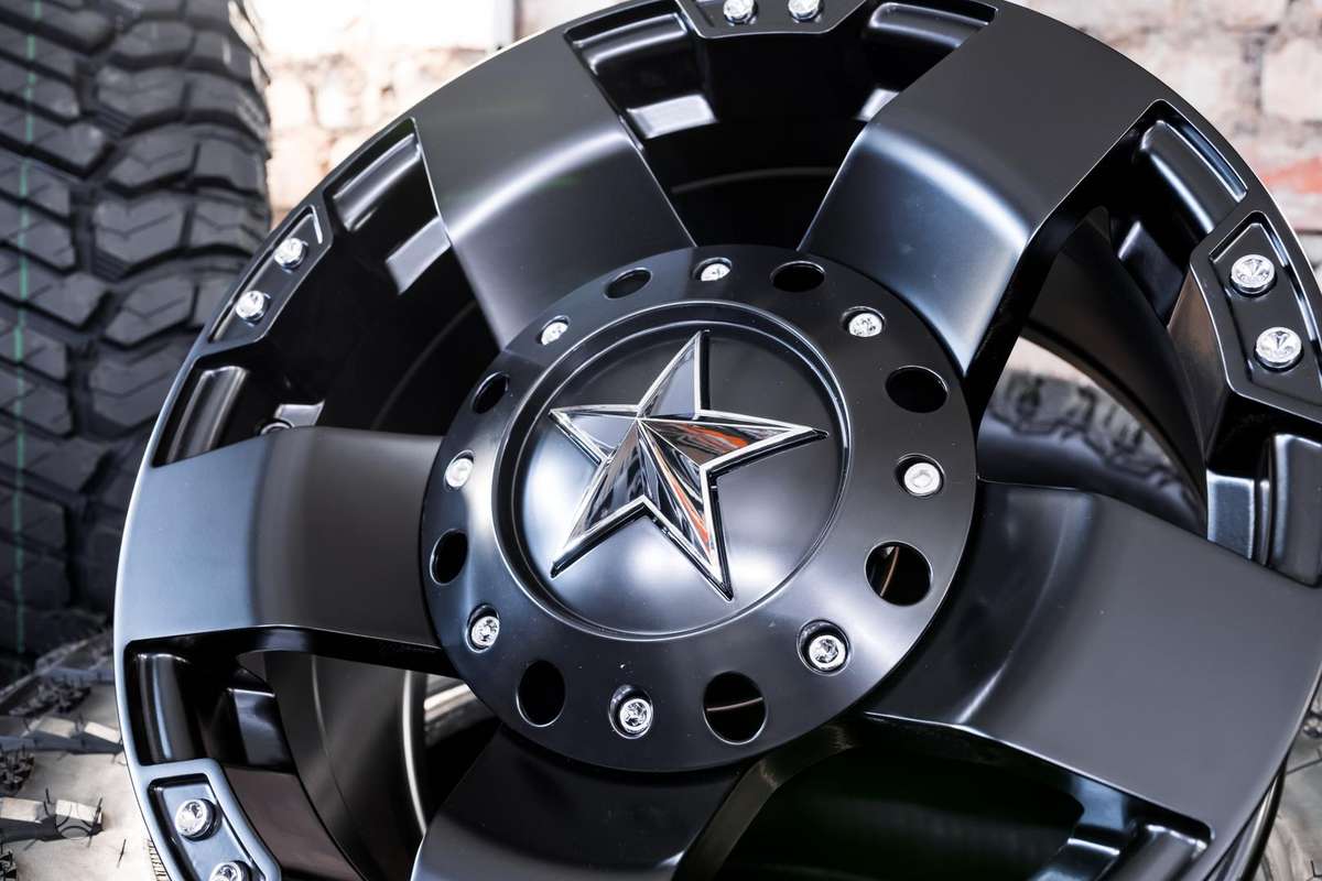Mitsubishi, light alloy, R16