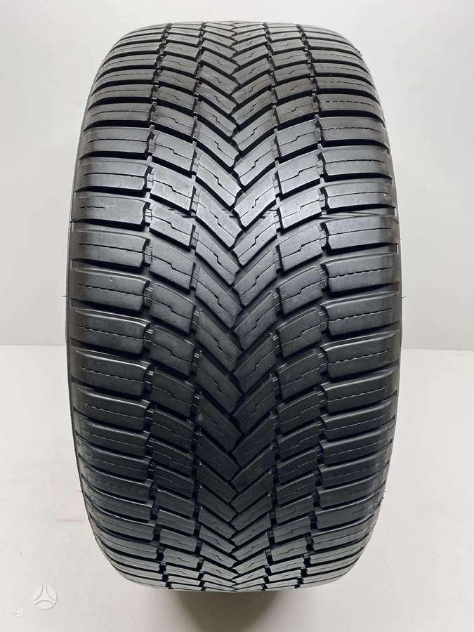 Bridgestone WeatherControl A005 2022m, universalios 245/40 R19