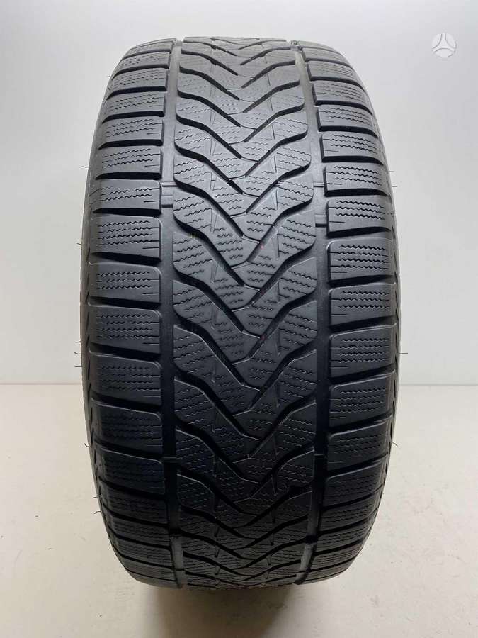 Lassa Competus, ziemas 255/50 R19