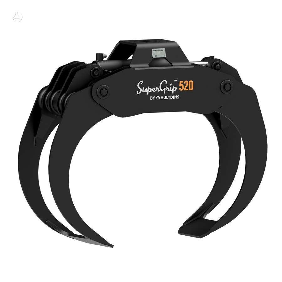 Hultdins SG260
