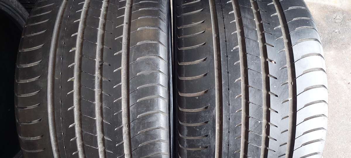 -Kita-, summer 325/30 R21
