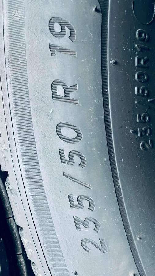 Skoda, lengvojo lydinio, R19