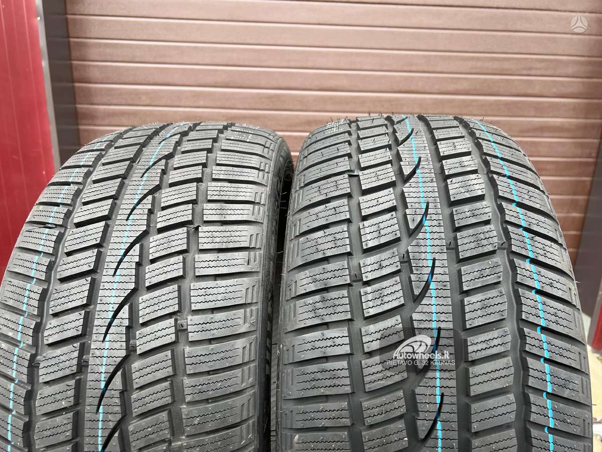 Windforce Snow Blazer UHP, winter 245/40 R18