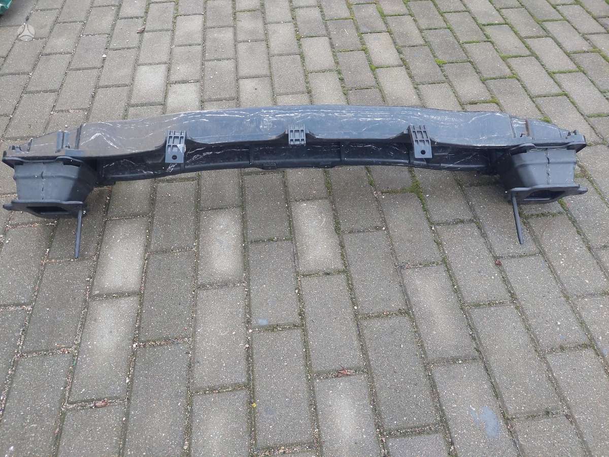 Hyundai Tucson body parts