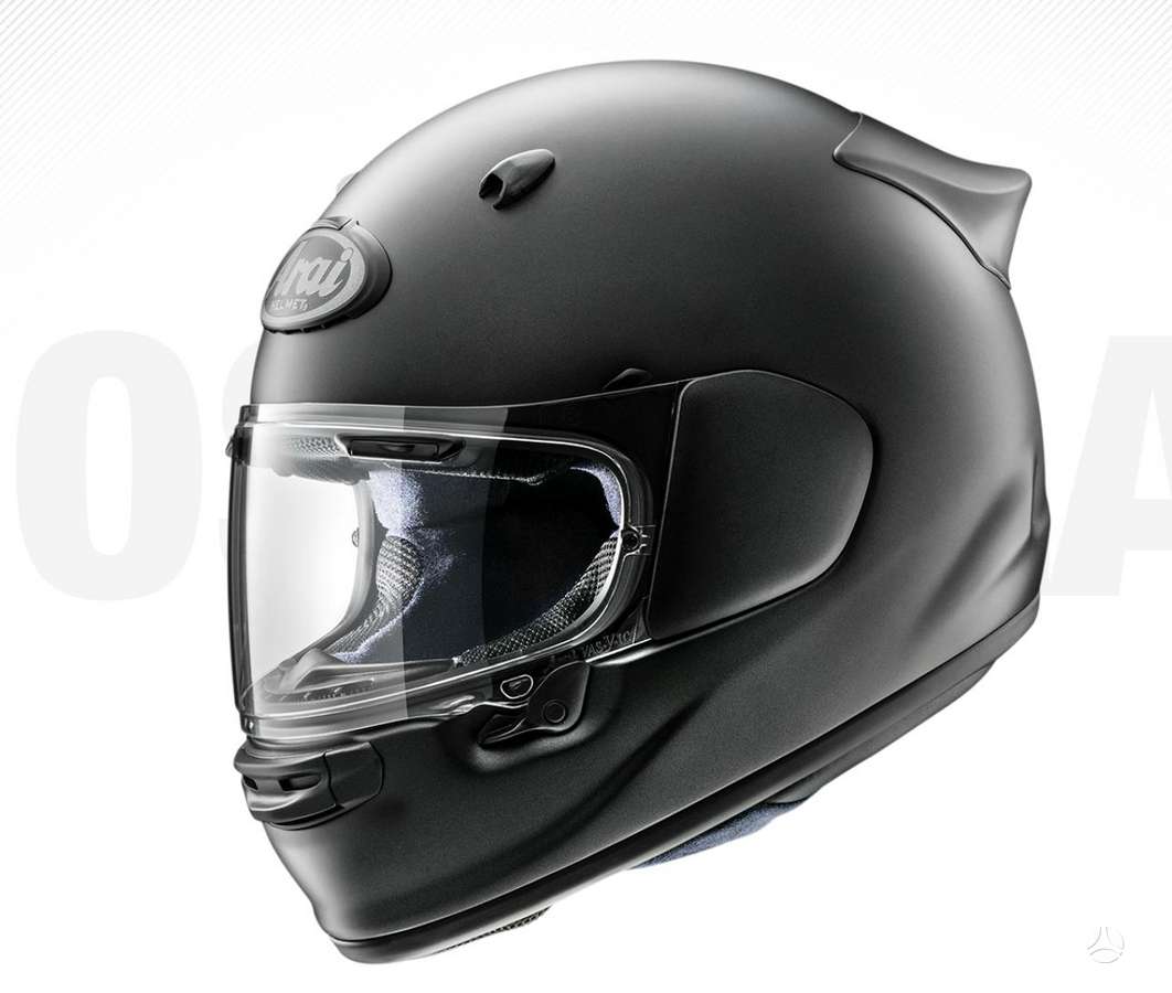 Arai QUANTIC moto šalmas, full-face