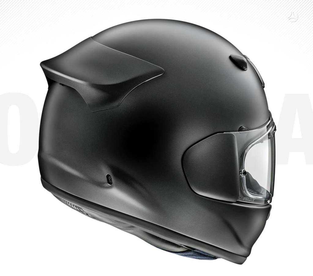 Arai QUANTIC moto šalmas, full-face