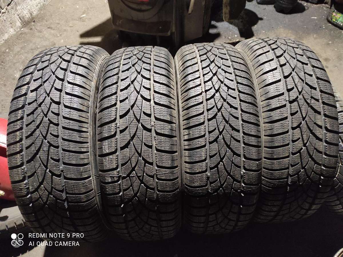 -Kita-, winter 215/60 R17