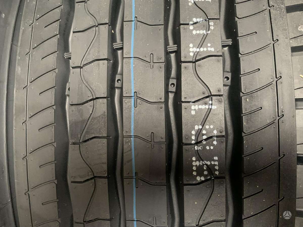 Sailun SFR1, universalios 285/70 R19,5