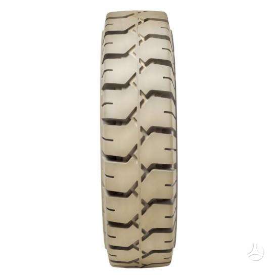 -Kita- Krautuvų padangos, forklifts
