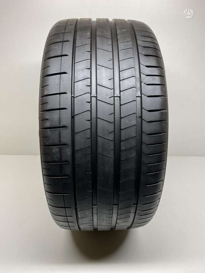 Pirelli P-Zero A8A 2023m, summer 325/30 R23