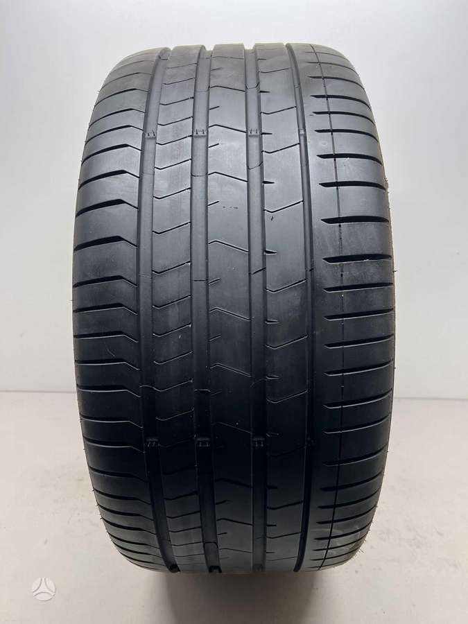 Pirelli P-Zero RFT, vasarinės 315/35 R22