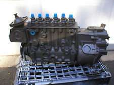 Renault Renault kuro siurbliai, тягачи