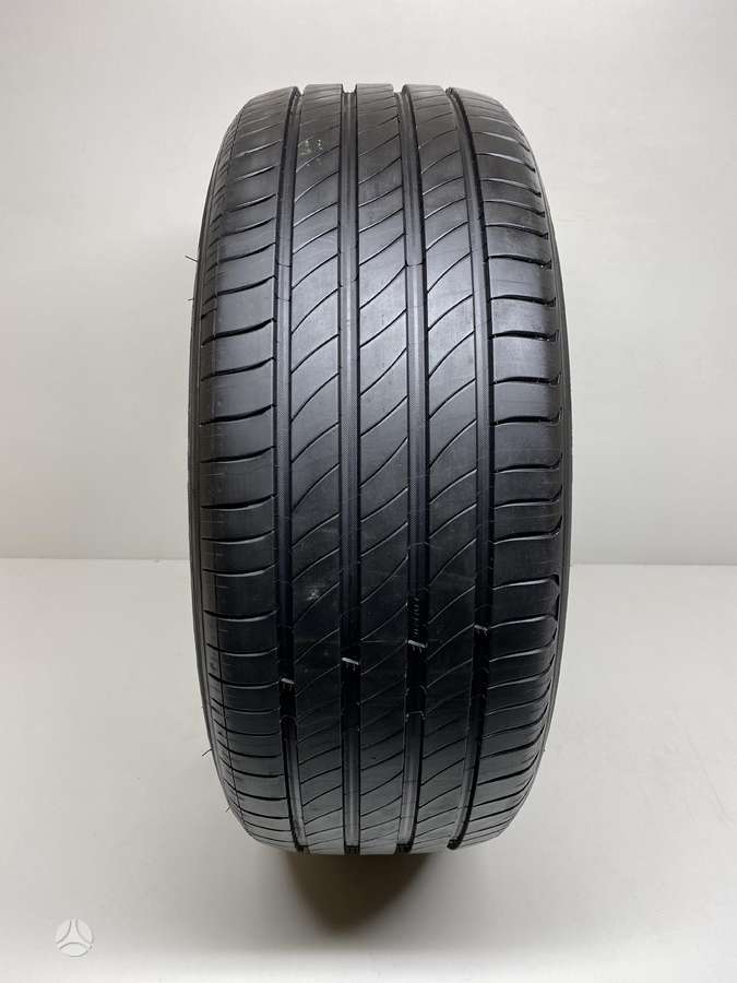 Michelin E•Primacy AO 2024m, summer 235/55 R19