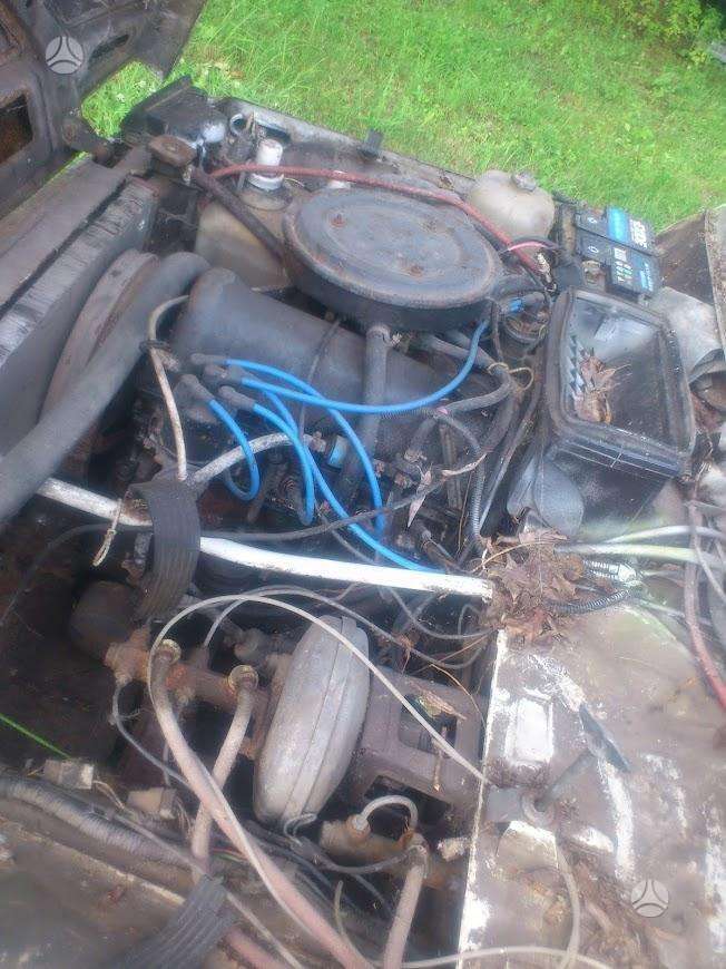 Lada Niva