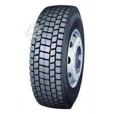 -Kita-, всесезонные 315/60 R22,5