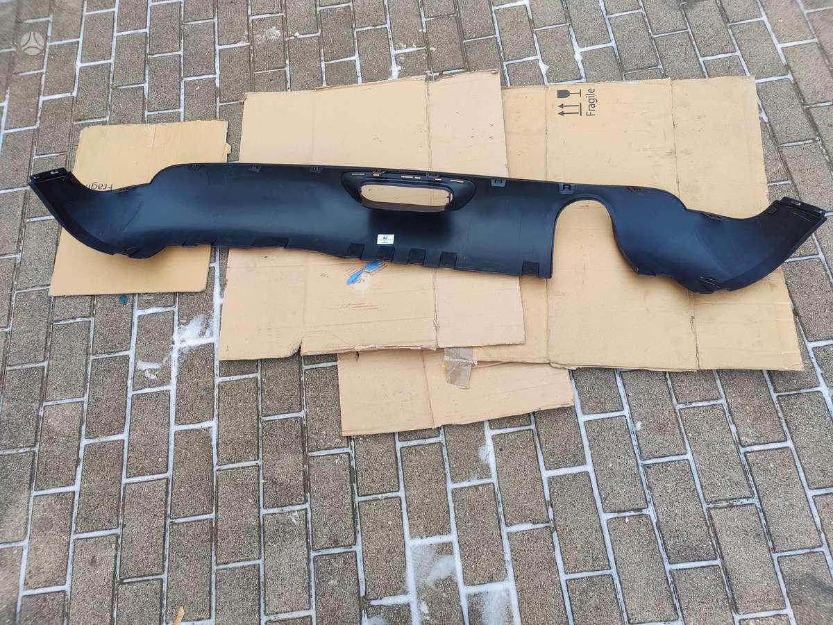 Mini Cooper, 7401595, 7401596, фары