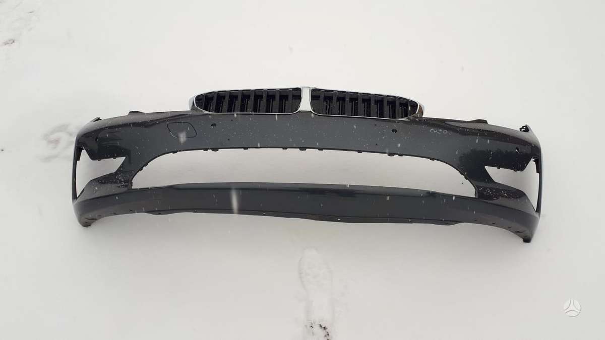 BMW 3 serija