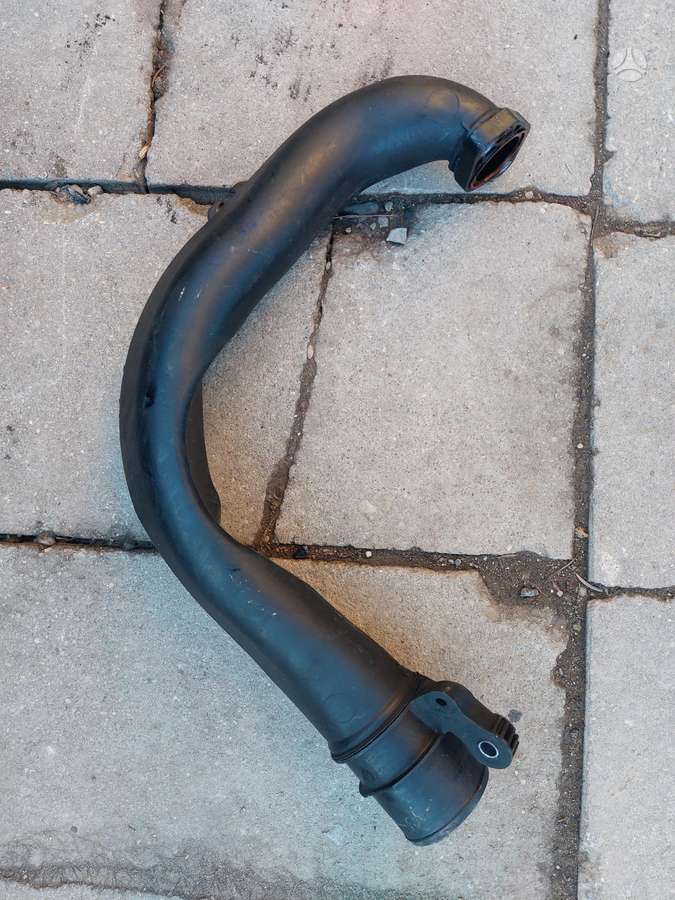 Volkswagen Golf, CZD, 1 4 czd