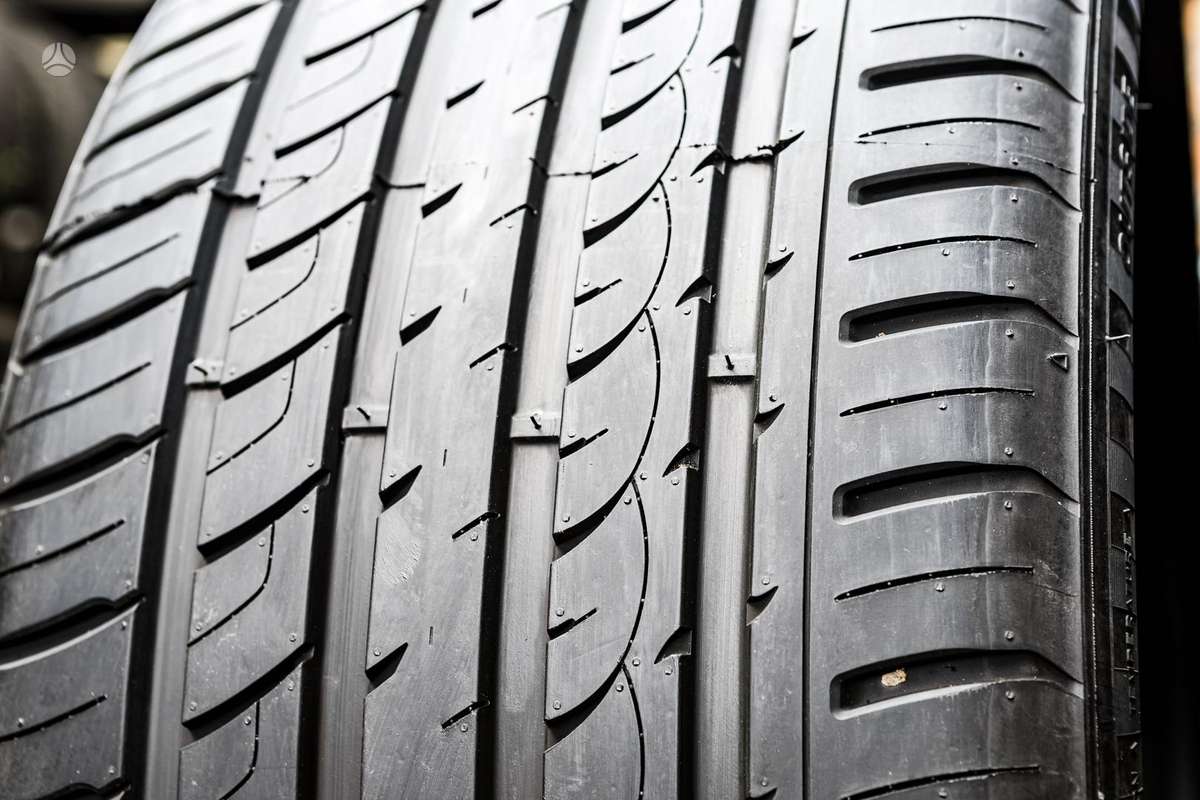 Radar Dimax R8+, всесезонные 305/35 R24