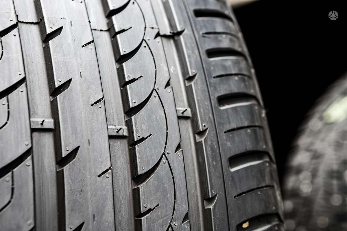 Radar Dimax R8+, всесезонные 305/35 R24