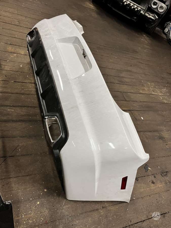 Dodge Charger dalimis. Auto dalimis