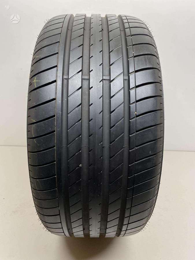 Goodyear Excellence RFT, summer 245/40 R17