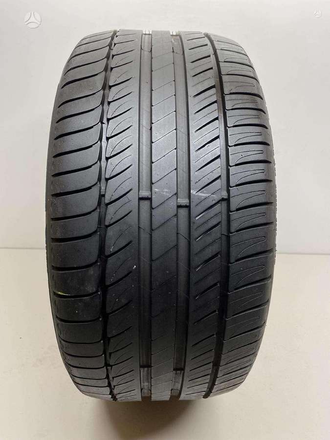 Michelin Primacy HP 2020m, summer 245/40 R17