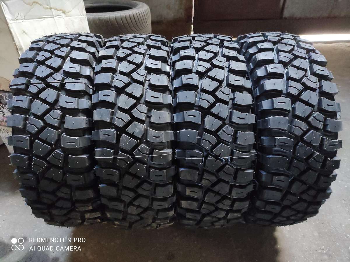 -Kita-, всесезонные 215/65 R16