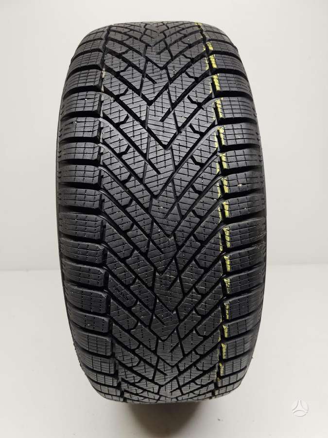 Pirelli Cinturato Winter2 2022m, winter 225/45 R18 | A23077698
