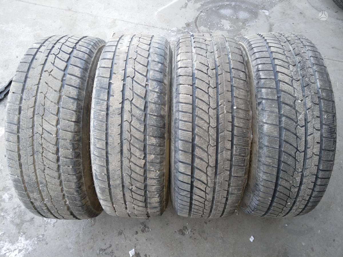 OZ Racing, light alloy, R18