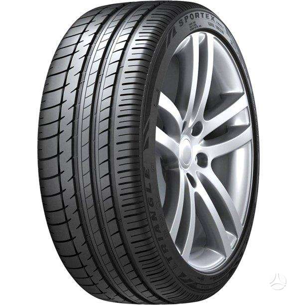 Triangle Th201, vasarinės 225/45 R19