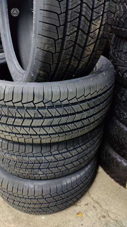 Kormoran SUV Summer, summer 225/45 R19