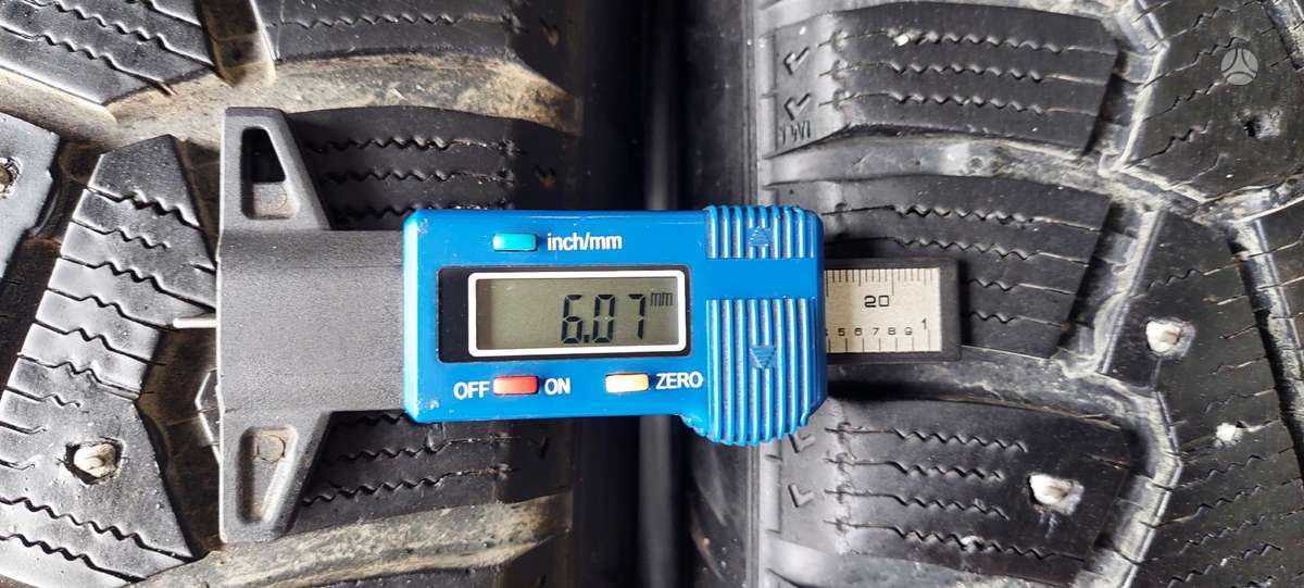 Pirelli, winter 225/55 R18