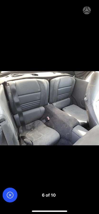 Porsche 911 996 1 3 4
