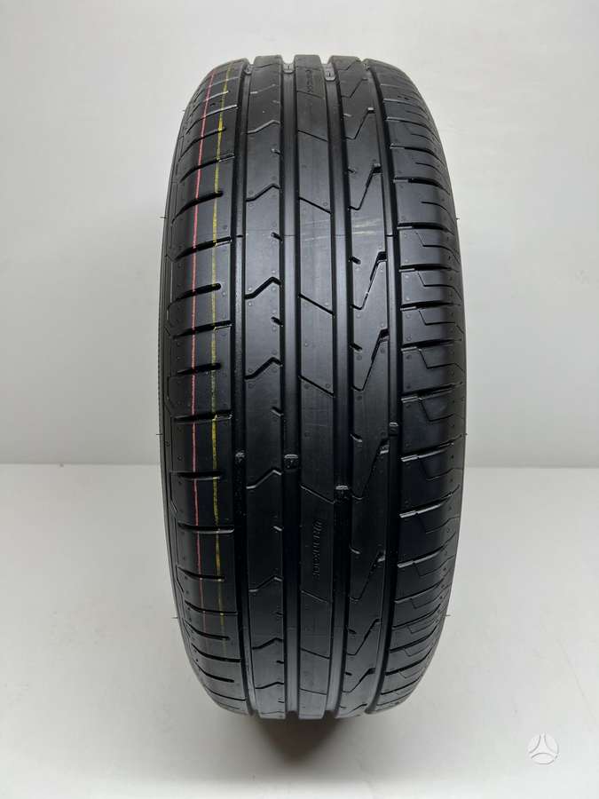 Hankook Ventus Prime 3 2022m, vasarinės 205/65 R15 | A23111239