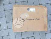 Mercedes-Benz Sprinter Devetos kebulines dalys