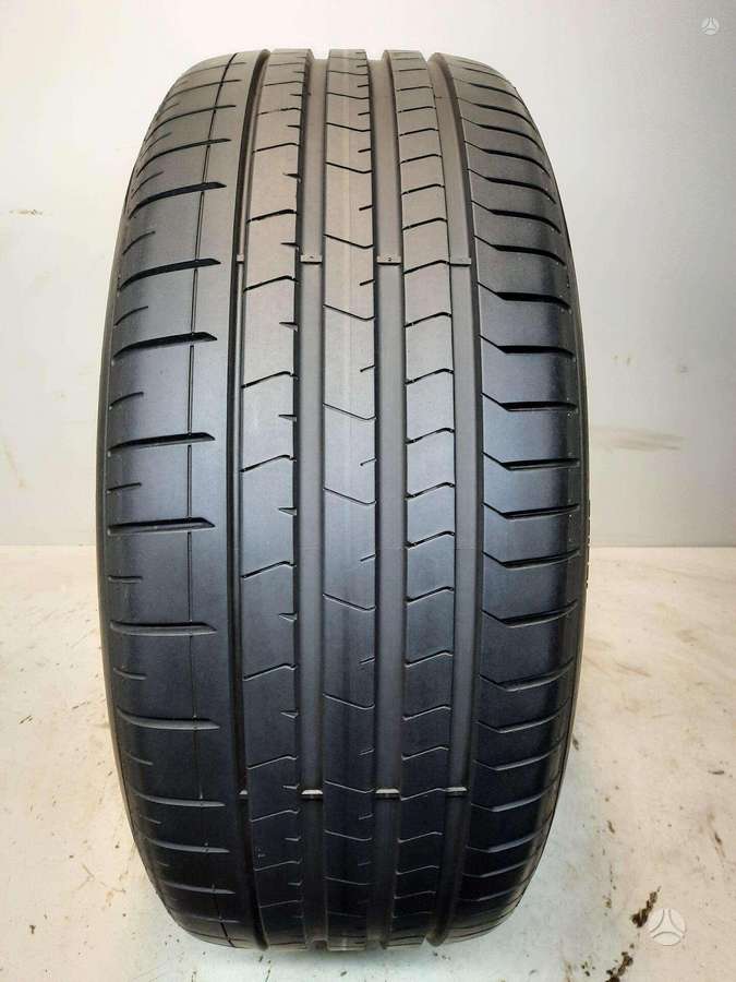 Pirelli P-Zero *RSC 2023m, summer 275/50 R20