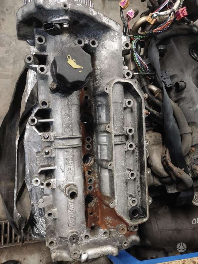 Iveco Dailly, грузовые микроавтобусы