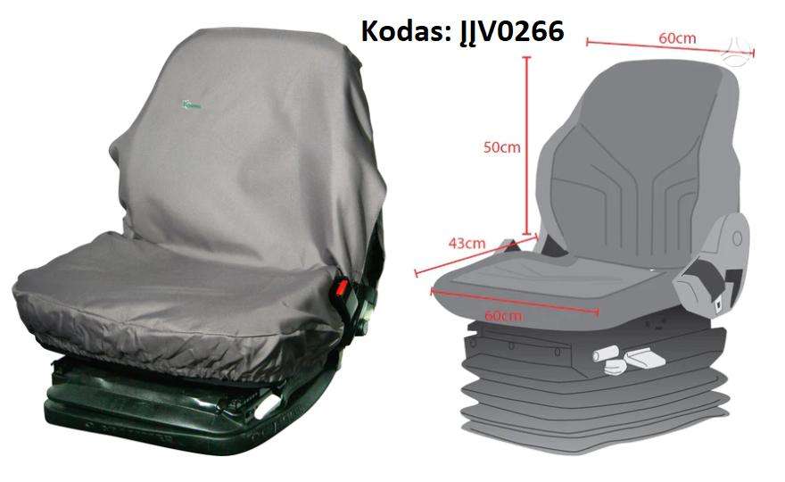 -Kita-