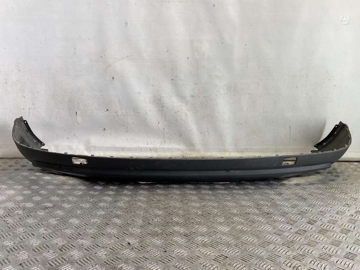 Audi Q5 Tik tai kas nuotraukose