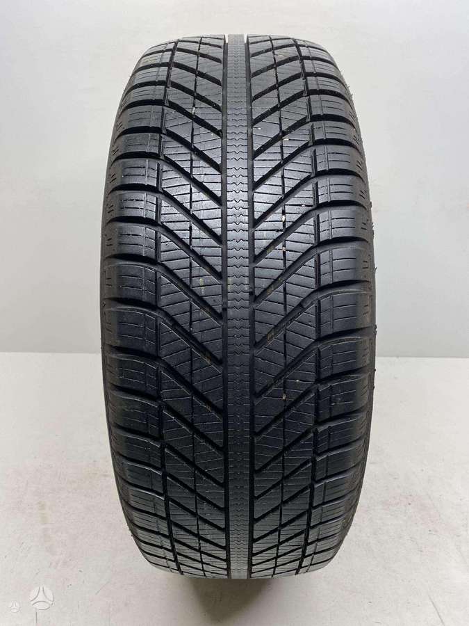 Goodyear Vector4Seasons, всесезонные 205/55 R16