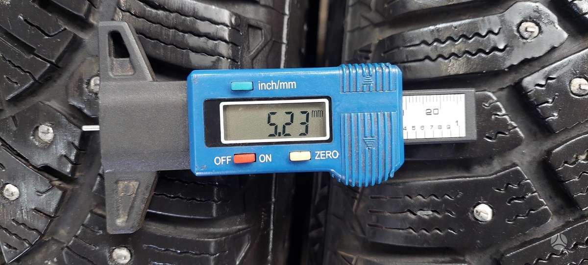 Continental, зимние 205/60 R16