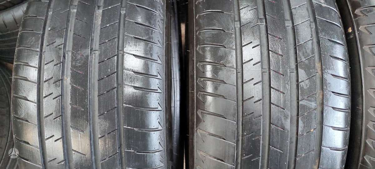 Bridgestone, vasarinės 245/50 R19
