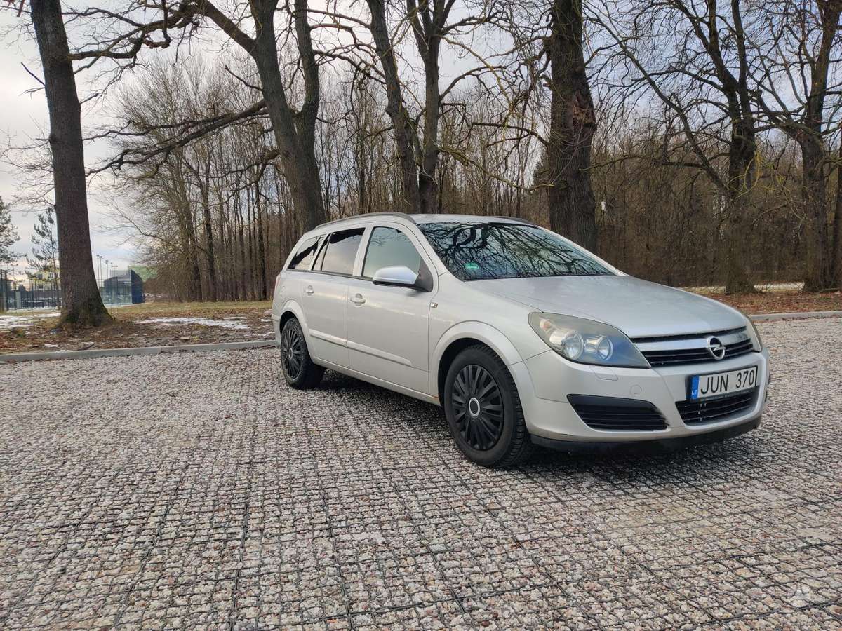 Volkswagen Touran, mpv / minivan