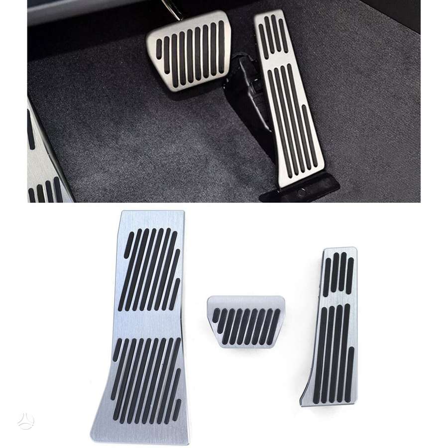 BMW X6 dalimis. Bmw x6 e71 2008 2014 m technic m performance tuning dal