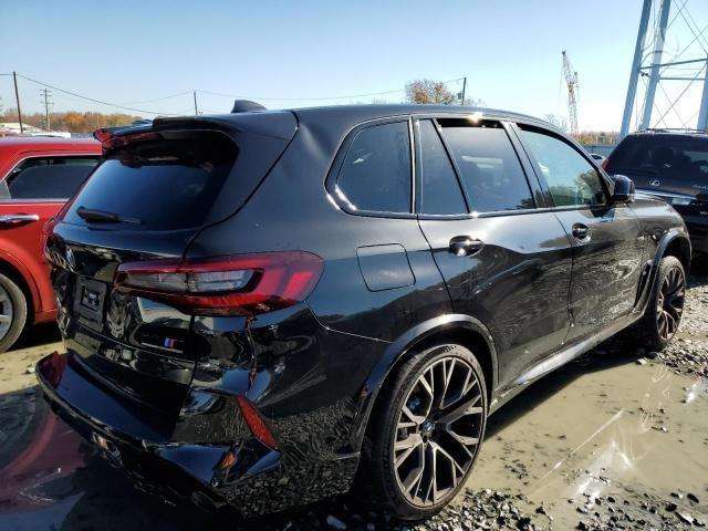 BMW X5 Visas mūsų dalis galite rasti https dalys lt mūsų adresas ga
