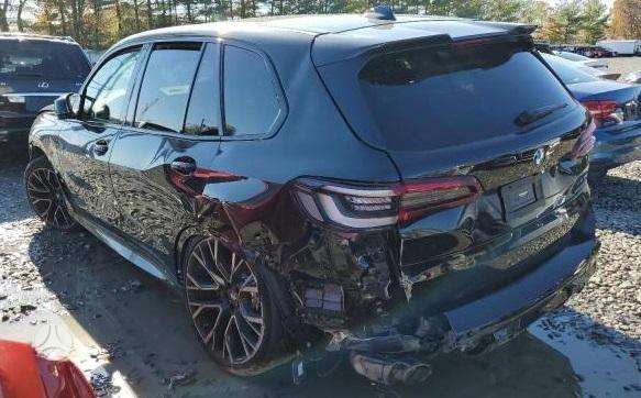 BMW X5 Visas mūsų dalis galite rasti https dalys lt mūsų adresas ga