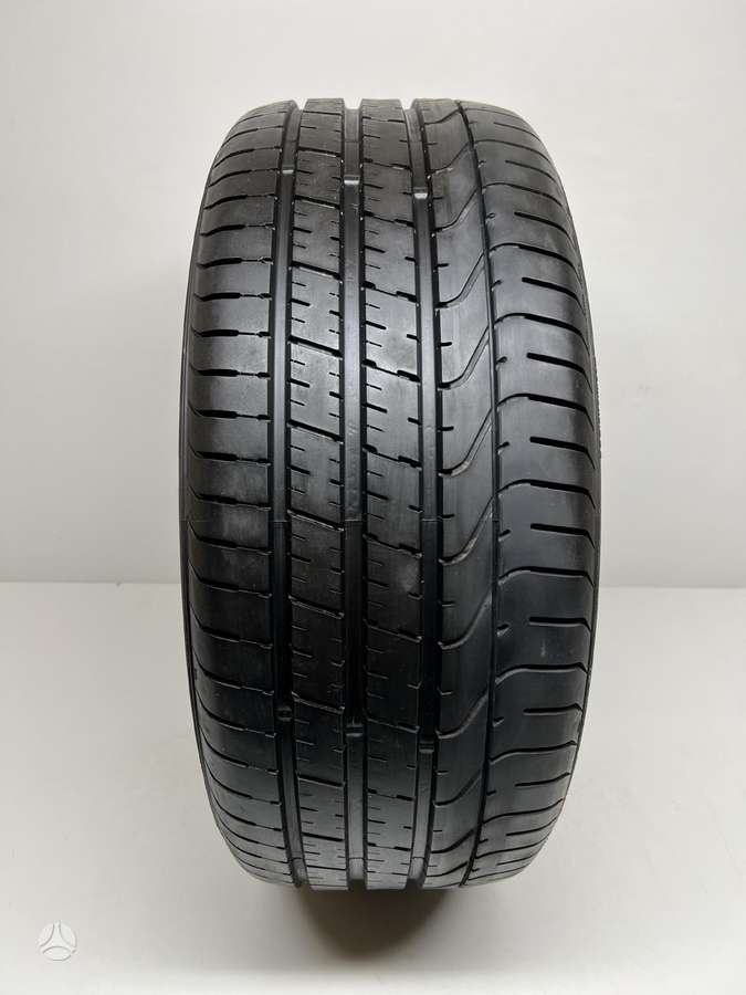 Pirelli P-Zero AO 2022m, summer 245/45 R18