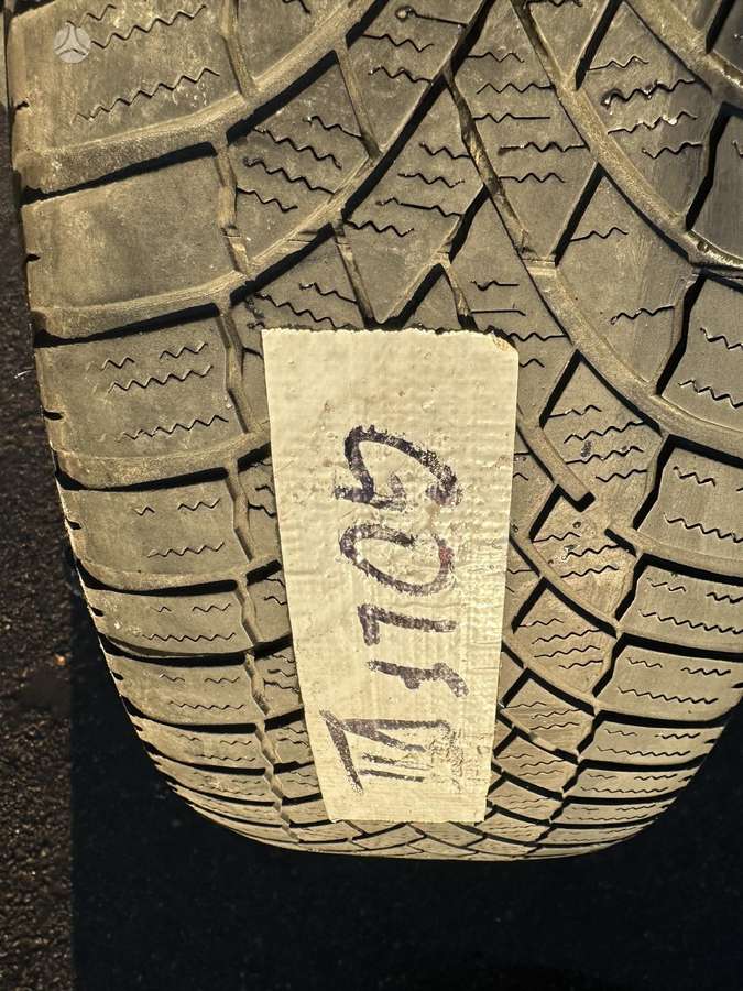 OZ Racing 5x112, light alloy, R16